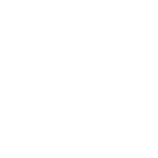 ITM Ingenieurgemeinschaft TGA – Ingenieurbüro – Symbol