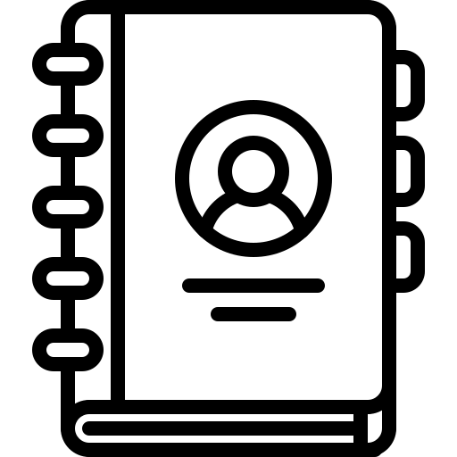 ITM Ingenieurgemeinschaft TGA – Ingenieurbüro – Symbol