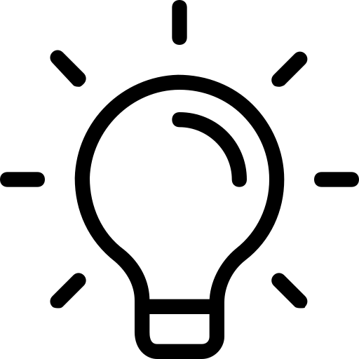 ITM Ingenieurgemeinschaft TGA – Ingenieurbüro – Symbol