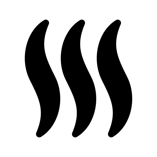 ITM Ingenieurgemeinschaft TGA – Ingenieurbüro – Symbol