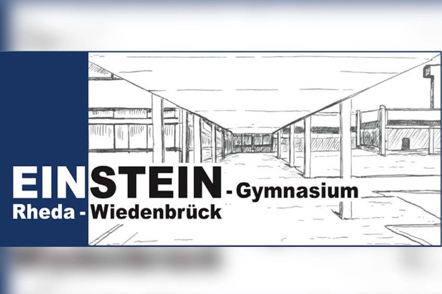 ITM Ingenieurgemeinschaft TGA – Ingenieurbüro – Gymnasium