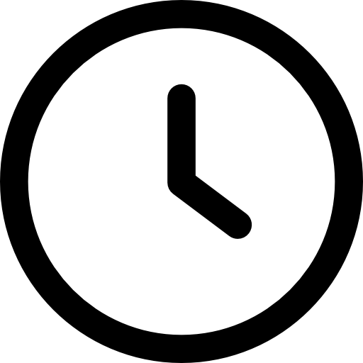 ITM Ingenieurgemeinschaft TGA – Ingenieurbüro – Symbol