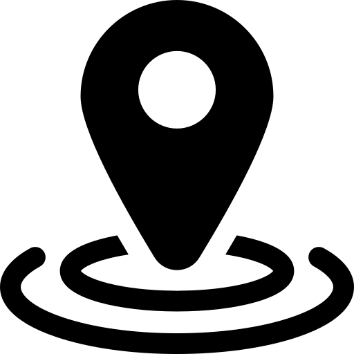 ITM Ingenieurgemeinschaft TGA – Ingenieurbüro – Symbol