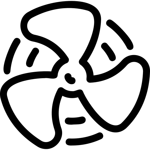 ITM Ingenieurgemeinschaft TGA – Ingenieurbüro – Symbol
