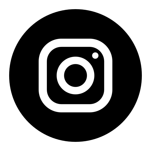 ITM Ingenieurgemeinschaft TGA – Ingenieurbüro – Symbol