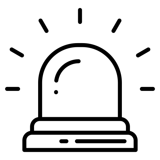 ITM Ingenieurgemeinschaft TGA – Ingenieurbüro – Symbol