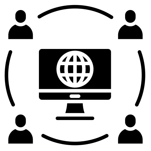 ITM Ingenieurgemeinschaft TGA – Ingenieurbüro – Symbol