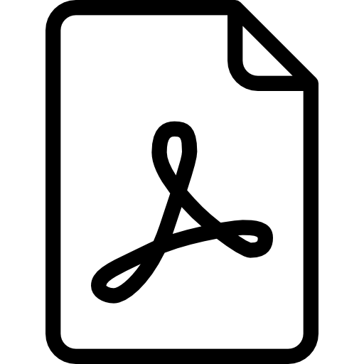 ITM Ingenieurgemeinschaft TGA – Ingenieurbüro – Symbol
