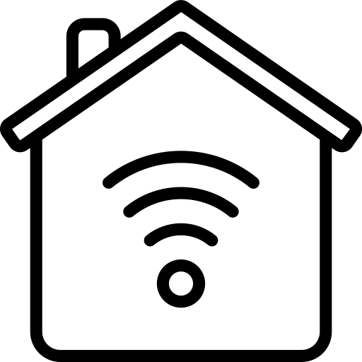 ITM Ingenieurgemeinschaft TGA – Ingenieurbüro – Symbol