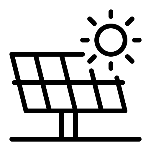 ITM Ingenieurgemeinschaft TGA – Ingenieurbüro – Symbol
